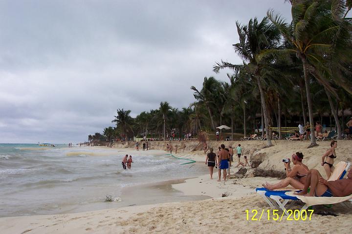 Cancun 030.jpg